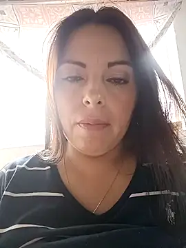 seherlatin online show from March 2025 04:55:01 PM