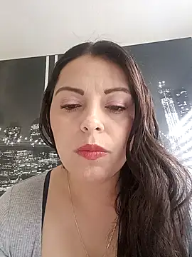 seherlatin online show from March 2025 06:41:02 PM