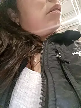 seherlatin online show from March 2025 10:09:02 PM