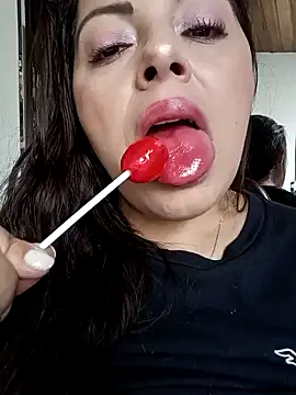 seherlatin online show from March 2025 05:07:01 PM