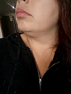 seherlatin online show from October 2025 04:37:01 PM