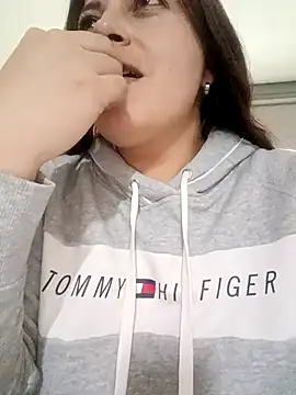 seherlatin online show from November 2025 08:00:01 PM