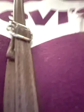 seherlatin online show from February 2026 08:14:02 PM