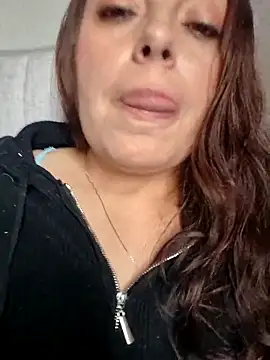 seherlatin online show from April 2026 04:58:02 PM