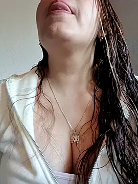 seherlatin online show from July 2026 02:47:02 PM