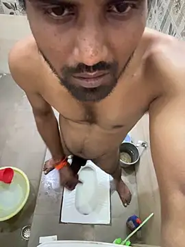 Snapshot of rajasexy881801 chatting on June 2026 06:24:02 PM rajasexy881801 online show from June 2026 06:24:02 PM