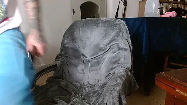 bobbybacala91 online show from September 2025 09:58:01 AM