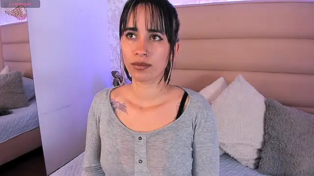 monserrat towers online show from February 2025 12:50:01 PM