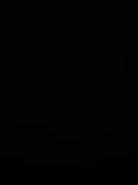 monserrat towers online show from October 2025 11:51:02 AM