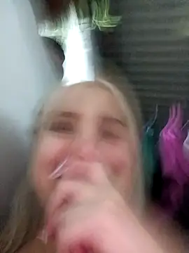 eva-2023 online show from January 2025 11:27:02 PM