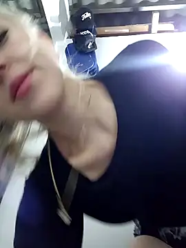 eva-2023 online show from January 2025 03:07:02 AM