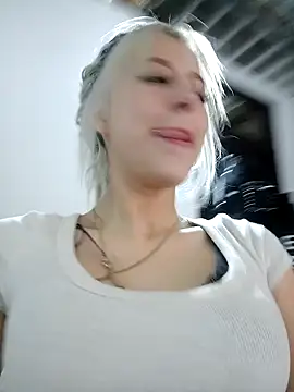 eva-2023 online show from January 2025 07:39:01 PM