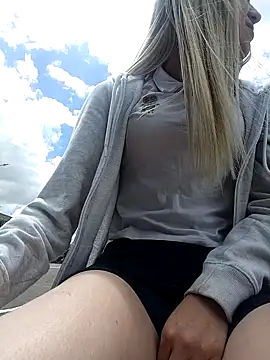 eva-2023 online show from January 2025 05:21:01 PM