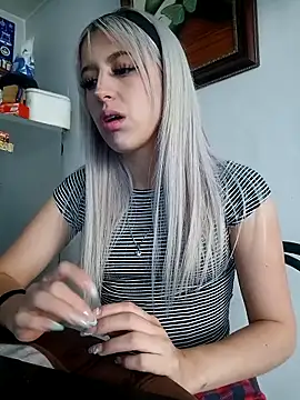 eva-2023 online show from February 2025 08:31:02 PM