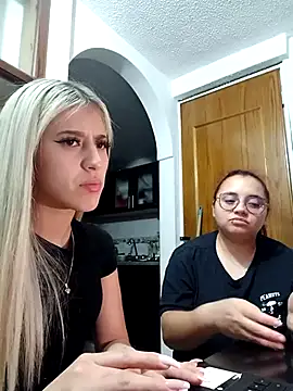 eva-2023 online show from March 2025 04:56:02 AM