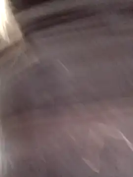 eva-2023 online show from March 2025 08:10:02 PM