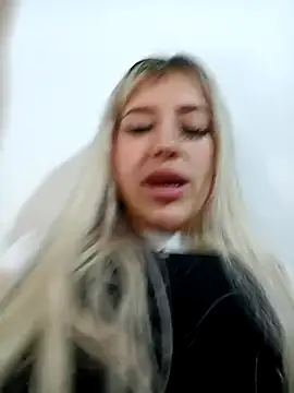 eva-2023 online show from March 2025 10:17:02 PM