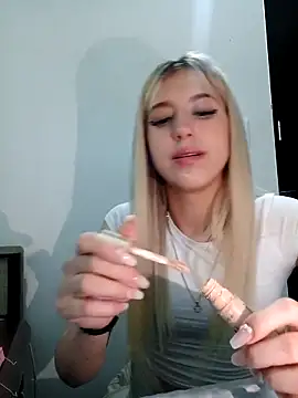 eva-2023 online show from March 2025 02:37:01 AM