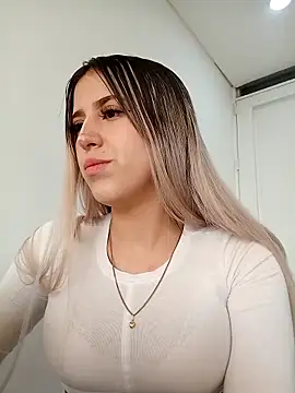 eva-2023 online show from October 2025 10:18:02 PM