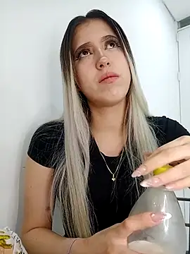 eva-2023 online show from October 2025 02:08:01 AM