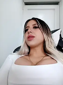 eva-2023 online show from November 2025 05:55:02 PM