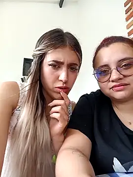 eva-2023 online show from April 2026 05:43:02 PM