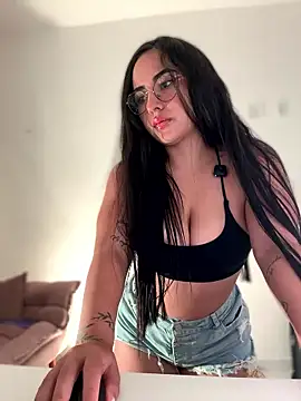 anniesweet02 online show from January 2026 12:12:02 AM