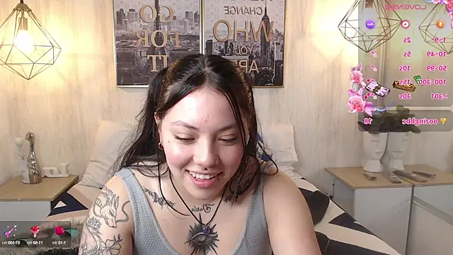 Isa reel online show from February 2025 06:57:01 AM