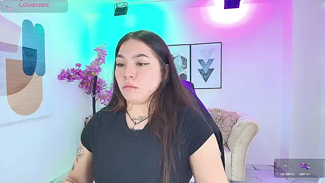 Isa reel online show from September 2025 09:27:01 PM