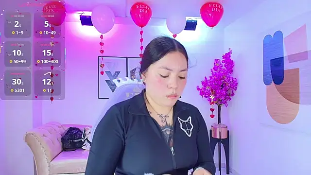 Isa reel online show from February 2026 07:54:02 PM