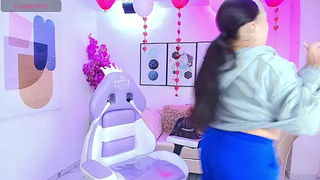 Isa reel online show from February 2026 12:36:01 PM