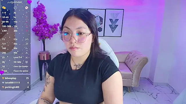 Isa reel online show from March 2026 07:51:01 PM