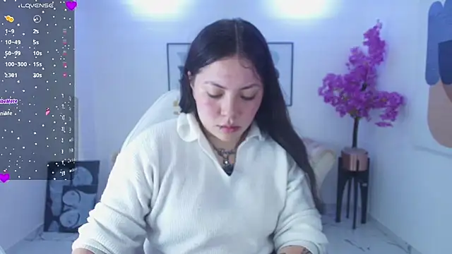 Isa reel online show from April 2026 07:47:02 PM