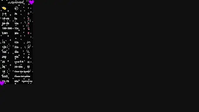 Snapshot of Isa_reel chatting on June 2026 07:48:01 PM Isa reel online show from June 2026 07:48:01 PM