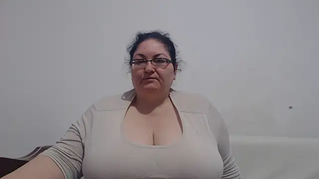Nykyxo online show from May 2026 08:53:02 AM