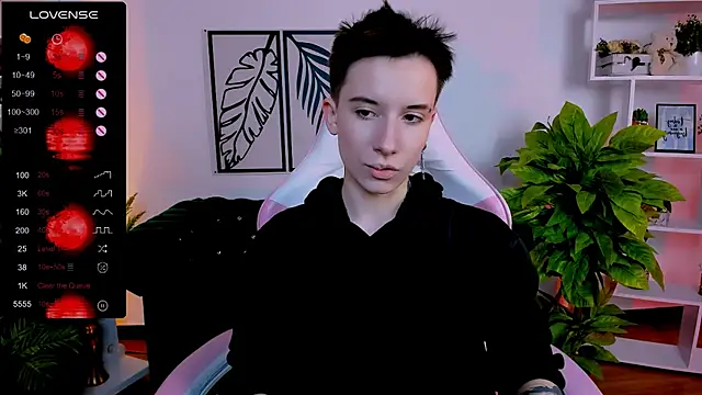  Rein ramm online show from January 2025 05:51:02 AM