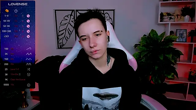  Rein ramm online show from February 2025 06:13:01 AM