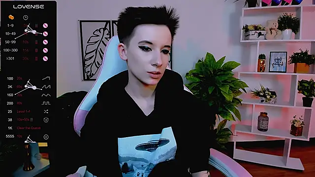  Rein ramm online show from February 2025 09:03:01 AM