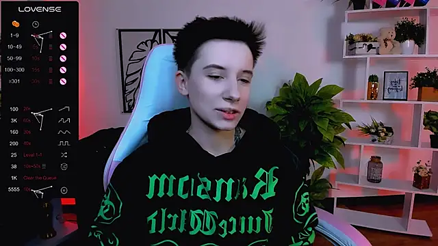  Rein ramm online show from February 2025 06:08:02 AM