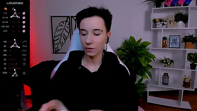  Rein ramm online show from February 2025 06:02:01 AM