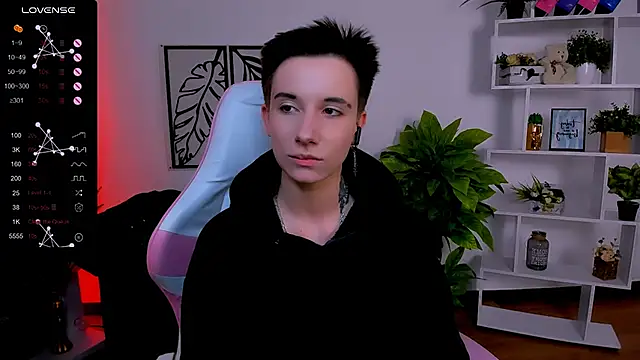  Rein ramm online show from February 2025 09:03:01 AM