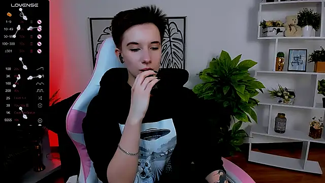  Rein ramm online show from February 2025 09:03:01 AM