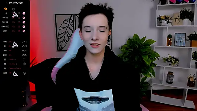  Rein ramm online show from February 2025 06:15:02 AM