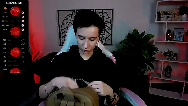  Rein ramm online show from March 2025 01:14:01 PM