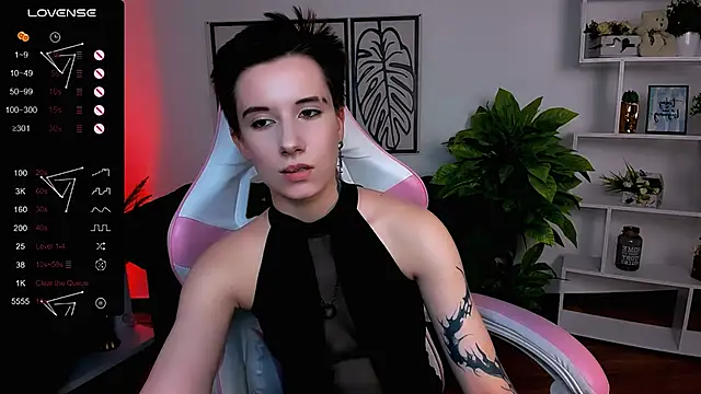  Rein ramm online show from March 2025 12:06:02 PM