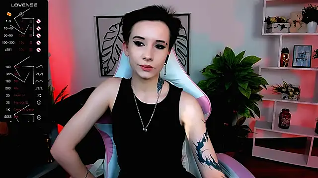  Rein ramm online show from March 2025 05:54:01 AM