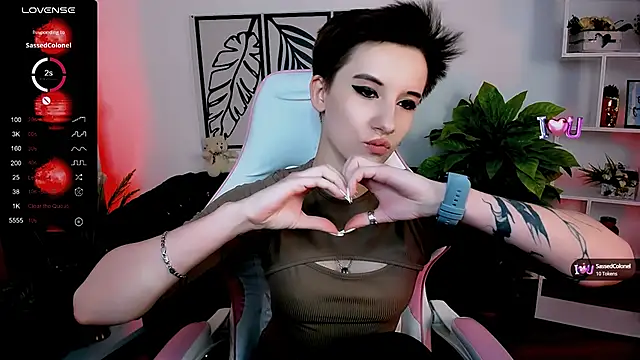  Rein ramm online show from March 2025 06:03:02 AM