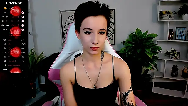  Rein ramm online show from March 2025 11:45:02 PM