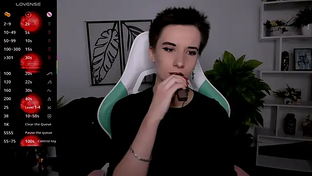  Rein ramm online show from September 2025 05:04:01 PM