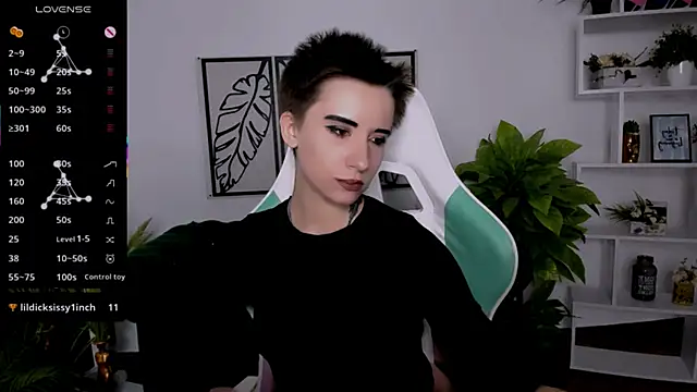  Rein ramm online show from September 2025 05:04:02 PM